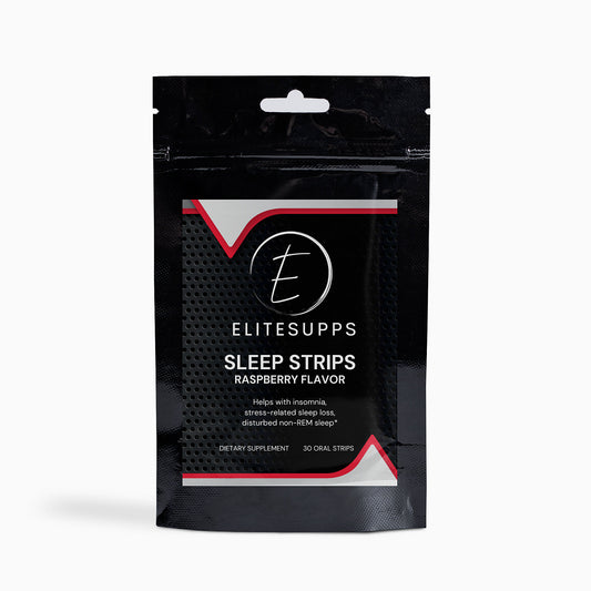 Sleep Strips